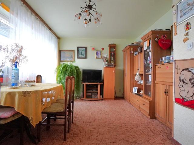 Mieszkanie na sprzedaż w Gorlice, Małopolskie