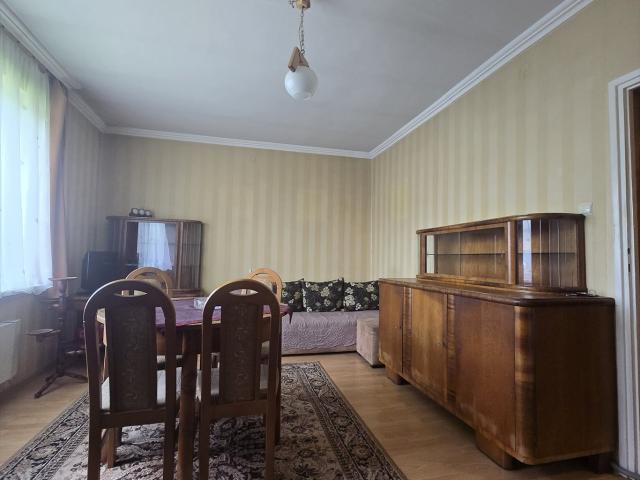 Mieszkanie na sprzedaż w Gorlice, Małopolskie