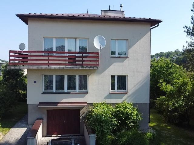 Dom na sprzedaż w Gorlice, Małopolskie