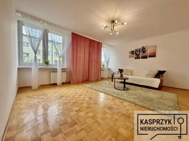 Mieszkanie na sprzedaż w Gorlice, Małopolskie