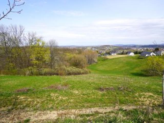 Grunt na sprzedaż w Gorlice, Małopolskie