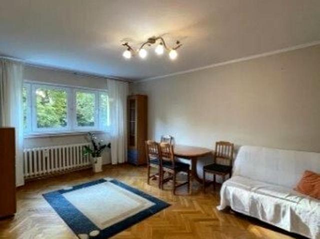 Mieszkanie na sprzedaż w Warszawa, Mazowieckie
