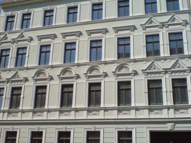 Apartment mieten in Innenstadt, Görlitz