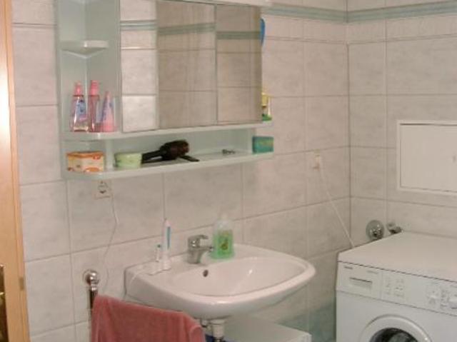 Apartment mieten in Innenstadt, Görlitz