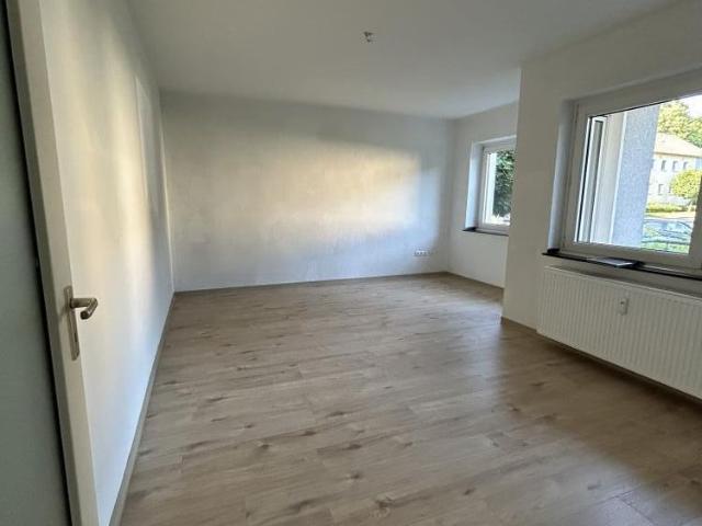 Apartment mieten in Ahlen, Nordrhein-Westfalen