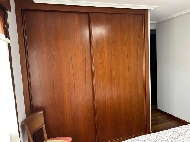 Apartamento en alquiler en Elexalde, Gorliz