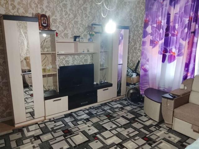 Квартира аренда в Владимирская область