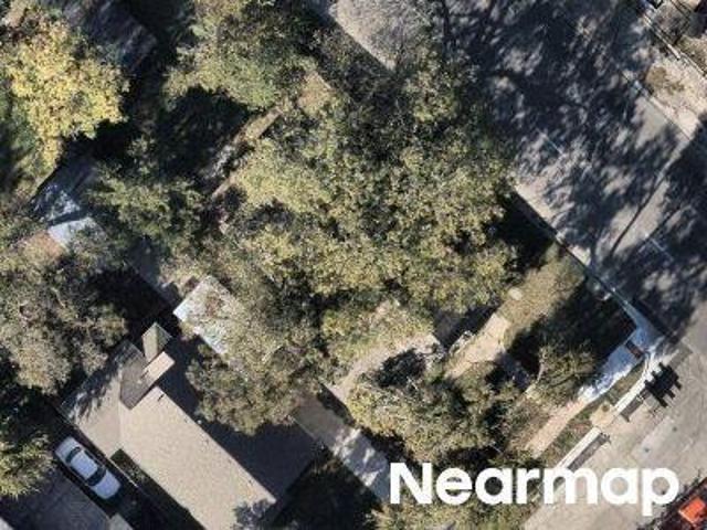 House for sale in Waco, Texas