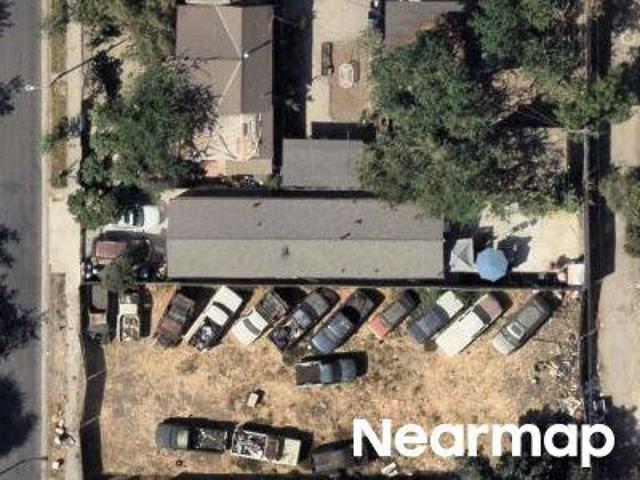 House for sale in Los Angeles, Los Angeles County