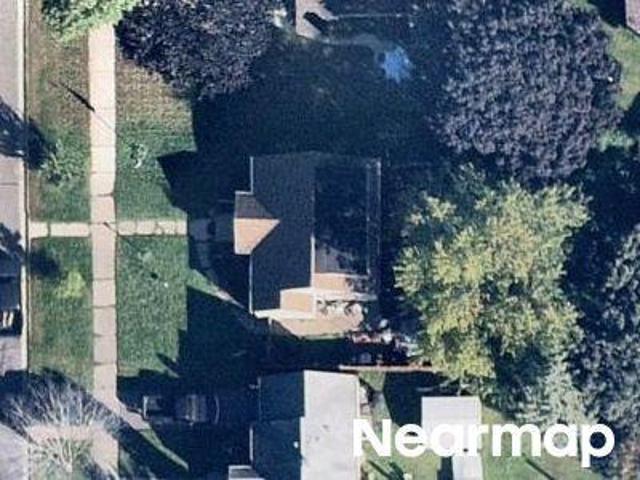 House for sale in West Side, Minnesota