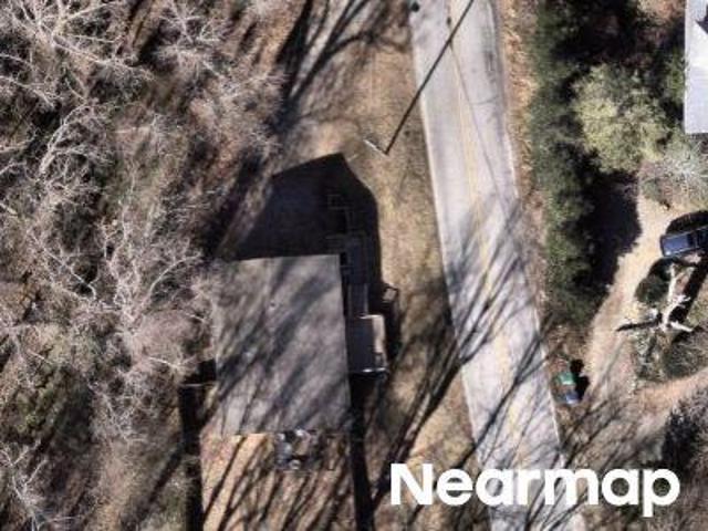 House for sale in Asheville, North Carolina