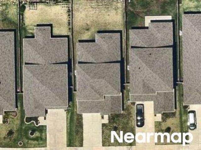 House for sale in Rosharon, Texas