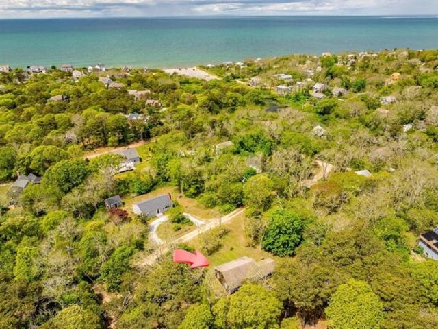 House for sale in Eastham