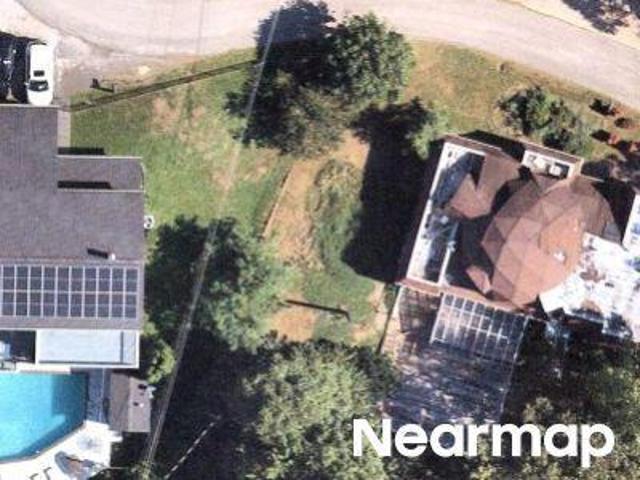House for sale in Hazard, Kentucky