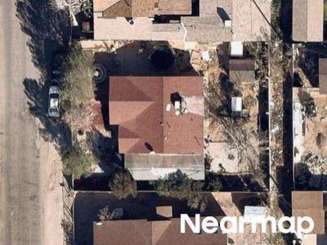 House for sale in Dona Ana, New Mexico