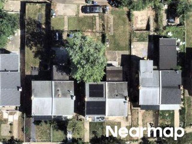 House for sale in Benning Ridge, Washington