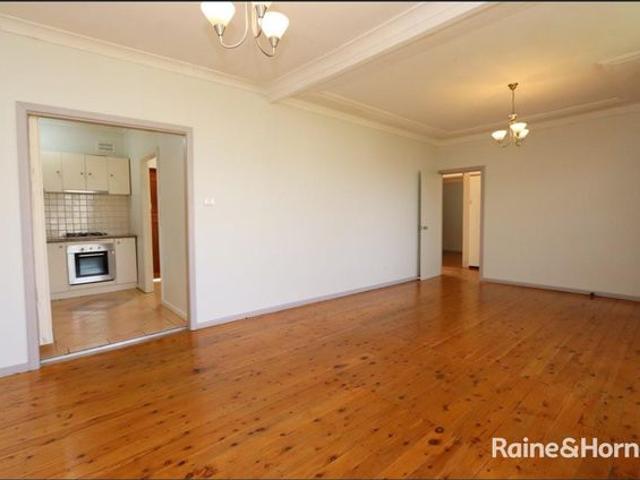 House for rent in Bathurst, New South Wales