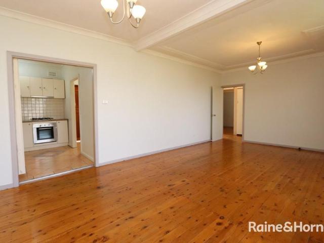 House for rent in Bathurst, New South Wales