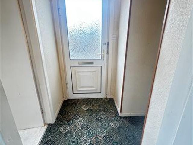 Cottage for sale in Collinstown