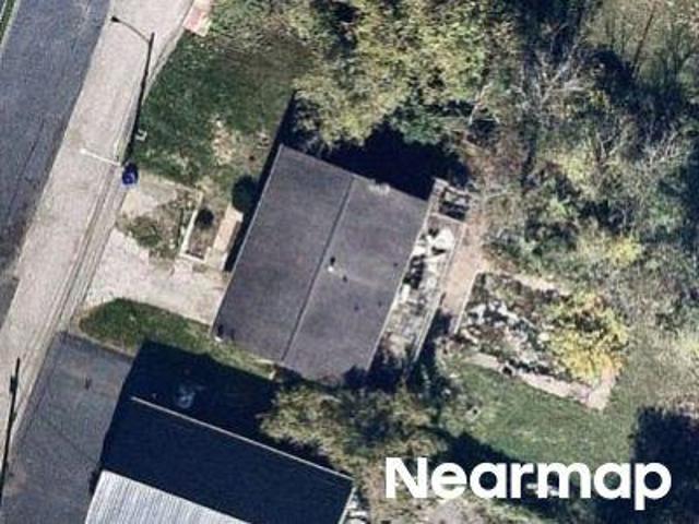 House for sale in Oakdale