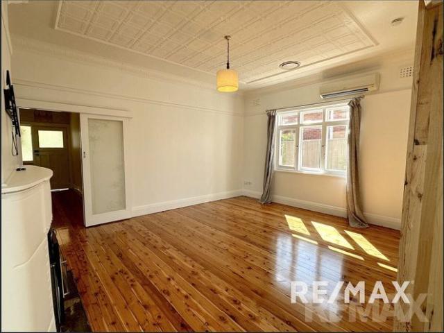 House for rent in Belfrayden, New South Wales