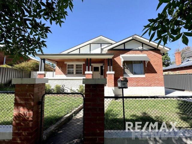 House for rent in Belfrayden, New South Wales
