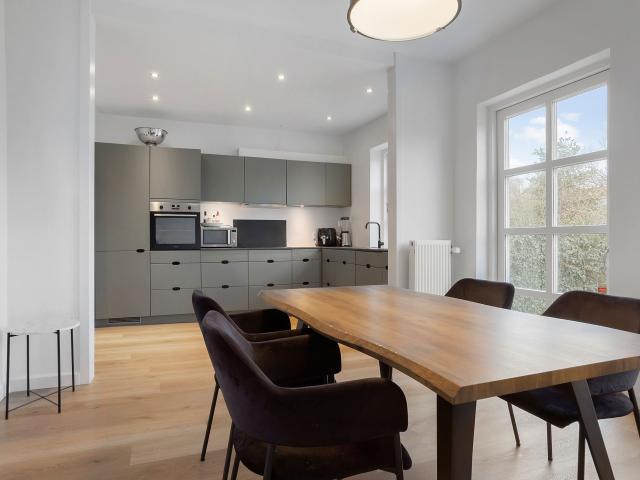 Villa til salg i Horsens, Århus