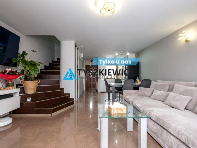 Dom na sprzedaż w Kolbudy, Pomorskie