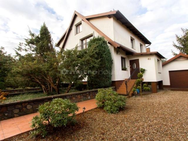 Dom na sprzedaż w Miastko, Pomorskie