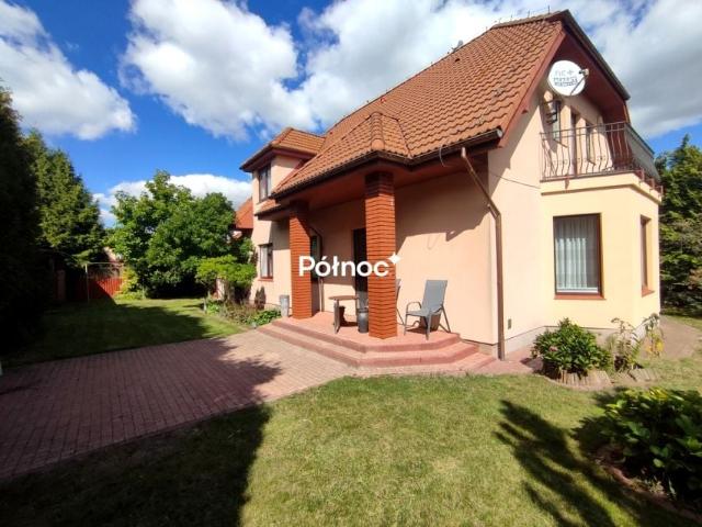 Dom na sprzedaż w Osiedle Rataja, Zamość