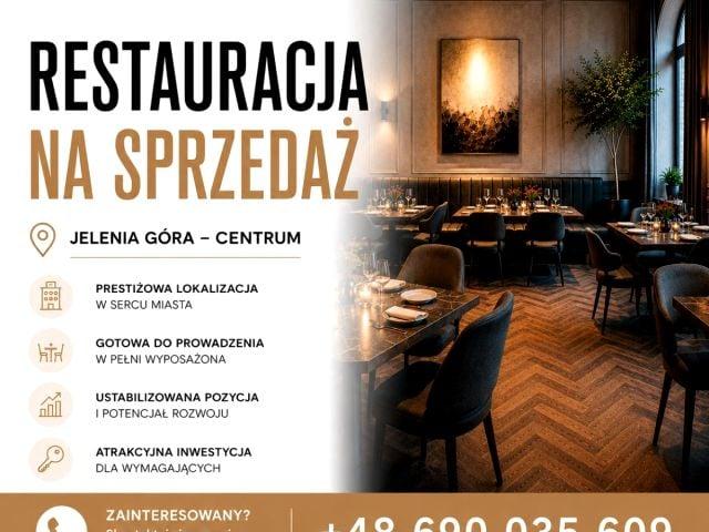 Mieszkanie na sprzedaż w Jelenia Góra, Dolnośląskie