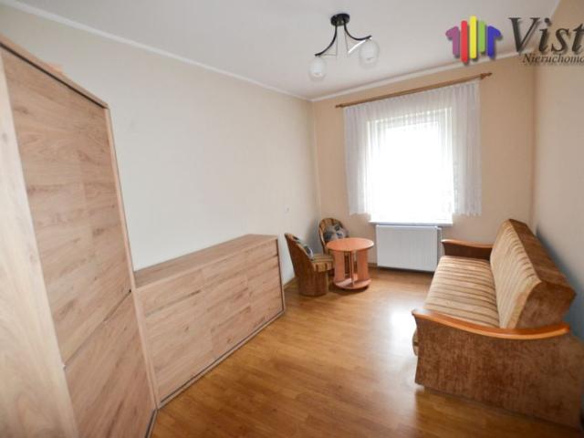 Mieszkanie na sprzedaż w Boguszów-gorce, Dolnośląskie
