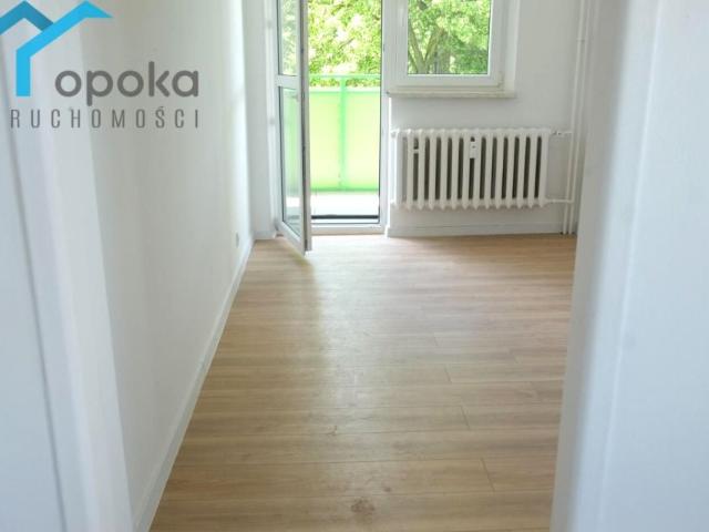 Mieszkanie na sprzedaż w Cieszyn, Śląskie
