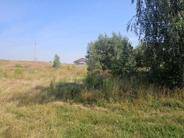 Grunt na sprzedaż w Góra, Wielkopolskie