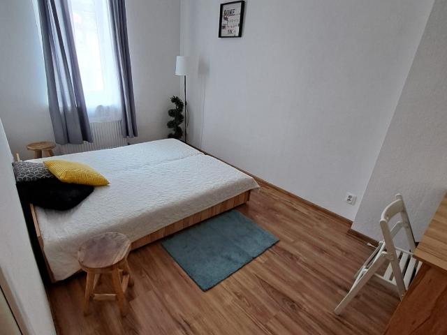 Pokój do wynajęcia w Poznań, Wielkopolskie