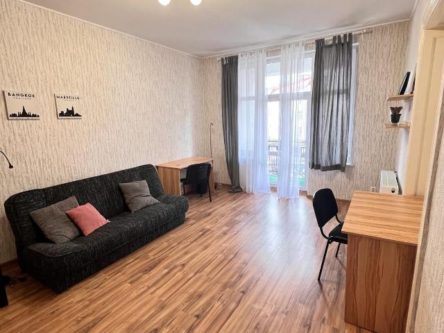 Pokój do wynajęcia w Poznań, Wielkopolskie