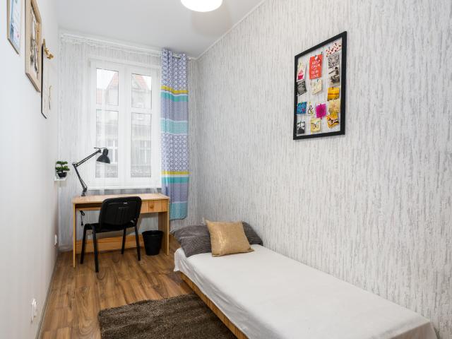 Pokój do wynajęcia w Poznań, Wielkopolskie