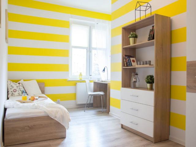 Pokój do wynajęcia w Poznań, Wielkopolskie