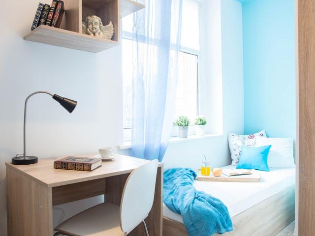 Pokój do wynajęcia w Poznań, Wielkopolskie