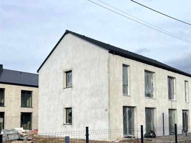 Dom na sprzedaż w Czechowice-dziedzice, Śląskie