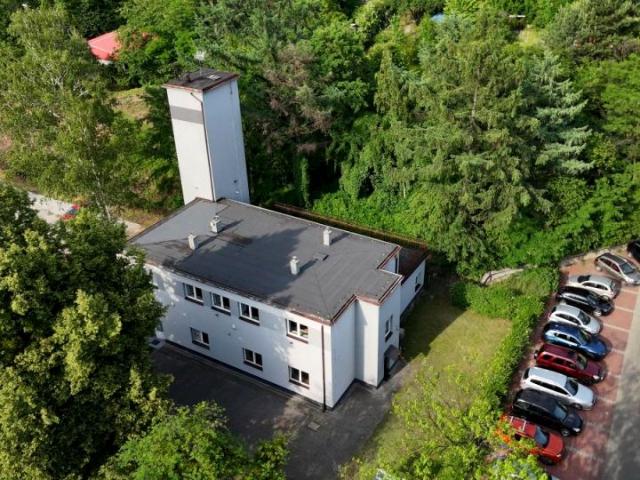 Mieszkanie na sprzedaż w Libiąż, Małopolskie