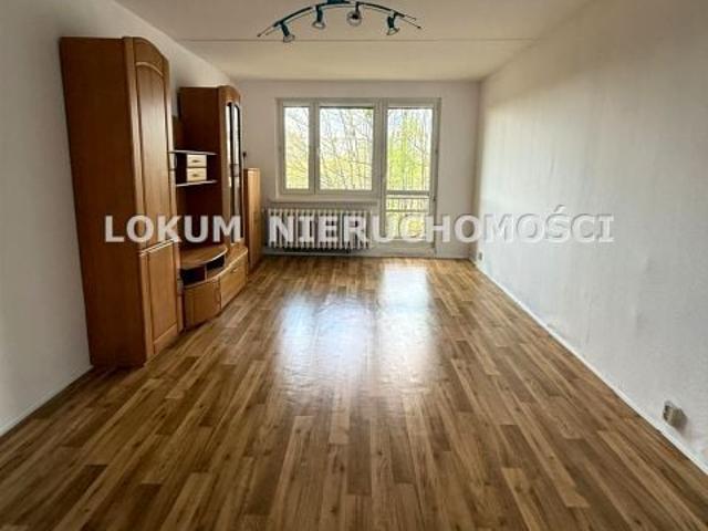 Mieszkanie do wynajęcia w Jastrzębie-zdrój, Śląskie