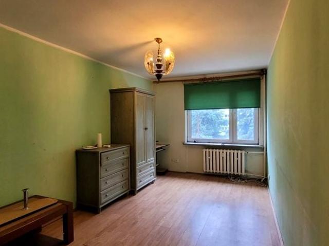 Mieszkanie na sprzedaż w Łęczna, Lubelskie