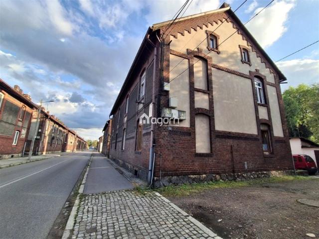 Mieszkanie na sprzedaż w Czechowice-dziedzice, Śląskie