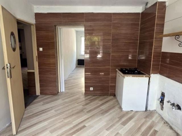 Mieszkanie na sprzedaż w Mysłowice, Śląskie