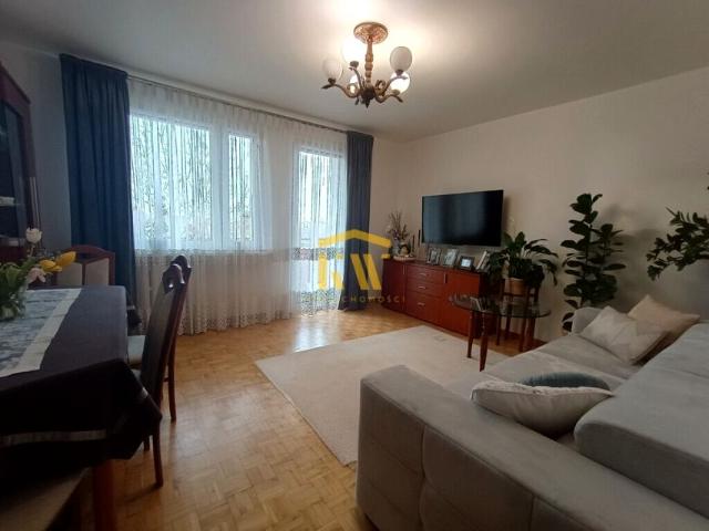 Mieszkanie na sprzedaż w Radom, Mazowieckie