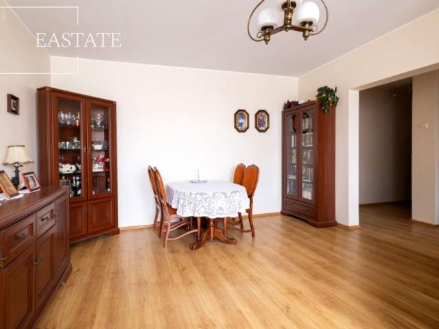 Mieszkanie na sprzedaż w Gdynia, Pomorskie