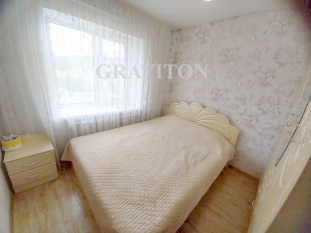 Квартира продажа в Горно-алтайск, Республика Алтай
