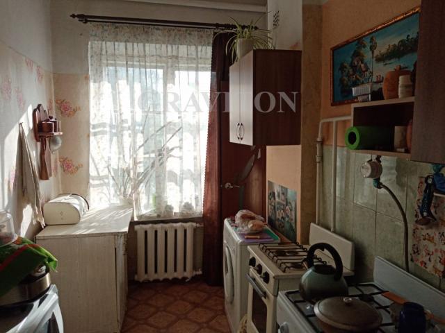 Квартира продажа в Горно-алтайск