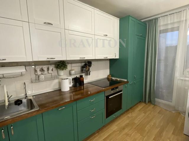 Квартира продажа в Горно-алтайск, Республика Алтай